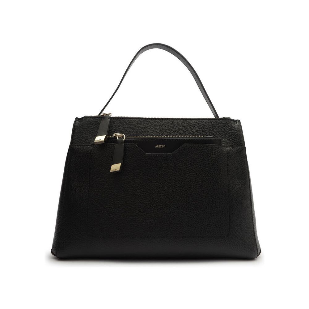 bolsa-tote-preta-emily-grande-croco-58100-arezzo-1 bolsa-tote-preta-emily-grande-croco-58100-arezzo-1