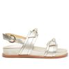 clarita-sport-sandal-em-kid-soft-metal-golden-com-tira-de-afivelar--solado-e-vira-em-couro-§material--couro§cor--metalizado§salto--3-5cm§-alexandre-bi-1