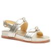 clarita-sport-sandal-em-kid-soft-metal-golden-com-tira-de-afivelar--solado-e-vira-em-couro-§material--couro§cor--metalizado§salto--3-5cm§-alexandre-bi-2