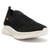 tenis-slip-on-preto-knit-30354-anacapri-1