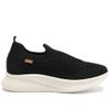 tenis-slip-on-preto-knit-30354-anacapri-2