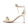 sandalia-clarita-75-suede-golden-00187-alexandre-birman-1