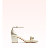 sandalia-vicky-60-kid-soft-metal-golden-alexandre-birman-2