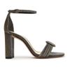 vicky-90-fabric-stellar-alexandre-birman-2