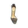 vicky-90-fabric-stellar-alexandre-birman-4