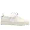 tenis-asymmetric-clarita-sneaker-leather-white-alexandre-birman-1