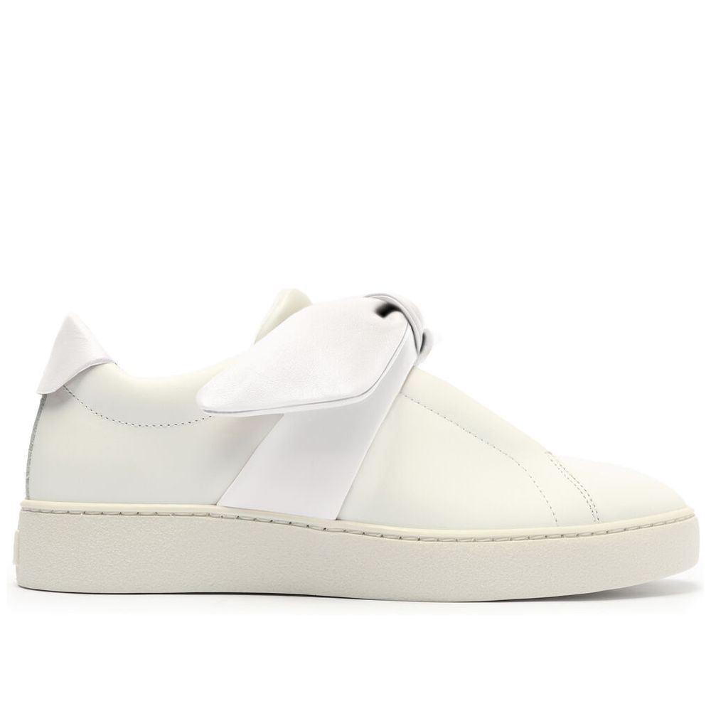 tenis-asymmetric-clarita-sneaker-leather-white-alexandre-birman-1 tenis-asymmetric-clarita-sneaker-leather-white-alexandre-birman-1