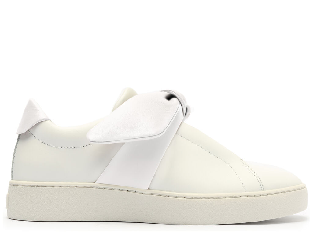 tenis-asymmetric-clarita-sneaker-leather-white-alexandre-birman-1