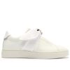 tenis-asymmetric-clarita-sneaker-leather-white-alexandre-birman-2 tenis-asymmetric-clarita-sneaker-leather-white-alexandre-birman-2