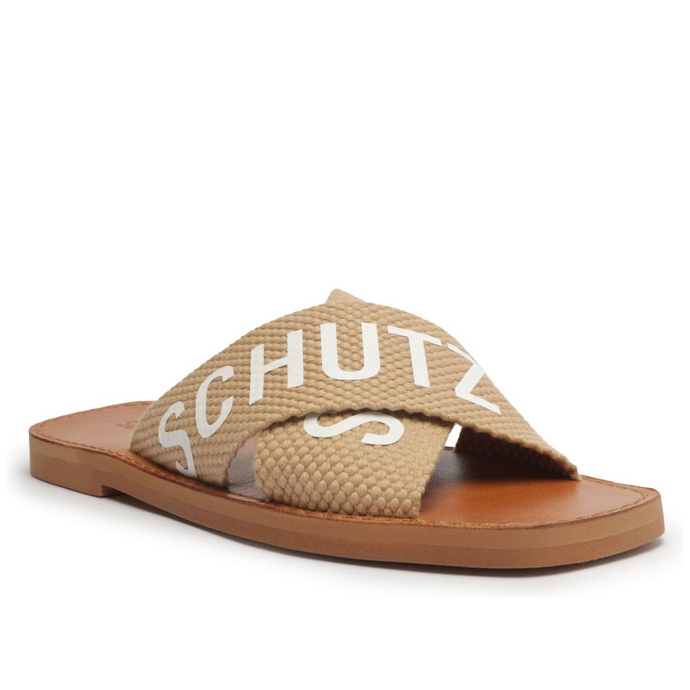 sandalia-rasteira-madeira-x-logo-20889-schutz-1 sandalia-rasteira-madeira-x-logo-20889-schutz-1