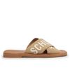 sandalia-rasteira-madeira-x-logo-20889-schutz-2