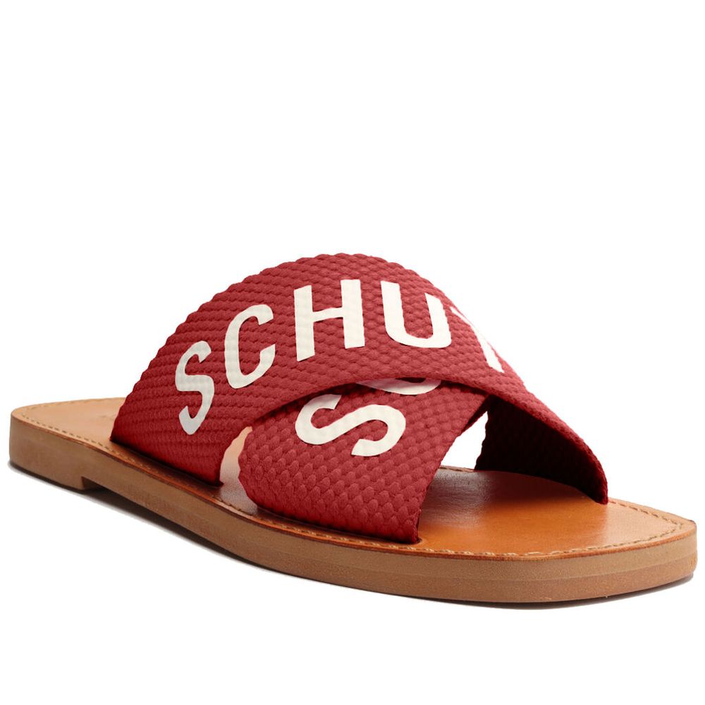 sandalia-rasteira-de-x-schutz-logo-scarlet-20889-schutz-1