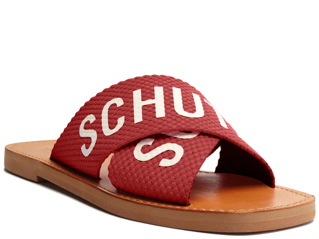 sandalia-rasteira-de-x-schutz-logo-scarlet-20889-schutz-1