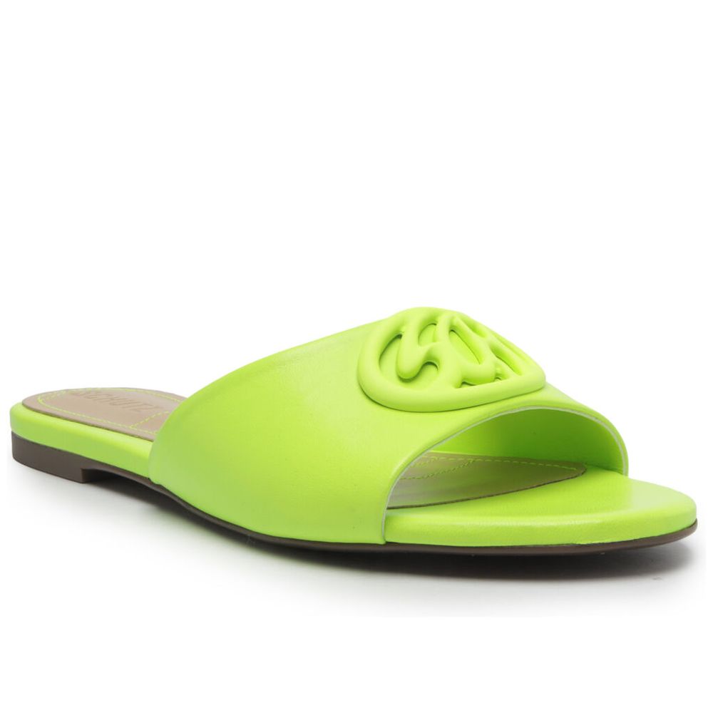 sandalia-mule-couro-verde-neon-21151-schutz-1