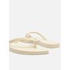 chinelo-de-dedo-off-white-leaf-19062-brizza-3