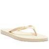 chinelo-de-dedo-off-white-leaf-19062-brizza-1 chinelo-de-dedo-off-white-leaf-19062-brizza-1