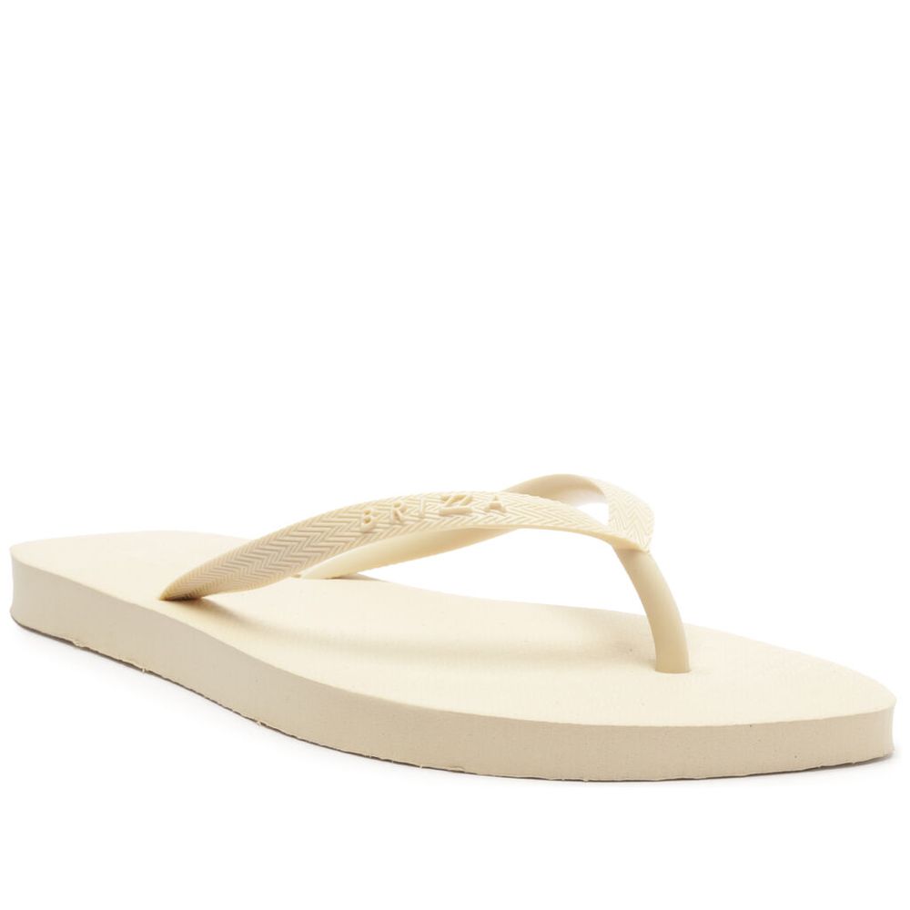 chinelo-de-dedo-off-white-leaf-19062-brizza-1 chinelo-de-dedo-off-white-leaf-19062-brizza-1