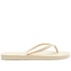 chinelo-de-dedo-off-white-leaf-19062-brizza-2 chinelo-de-dedo-off-white-leaf-19062-brizza-2