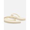 chinelo-de-dedo-off-white-leaf-19062-brizza-3 chinelo-de-dedo-off-white-leaf-19062-brizza-3