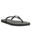 chinelo-de-dedo-preto-leaf-19062-brizza-1 chinelo-de-dedo-preto-leaf-19062-brizza-1