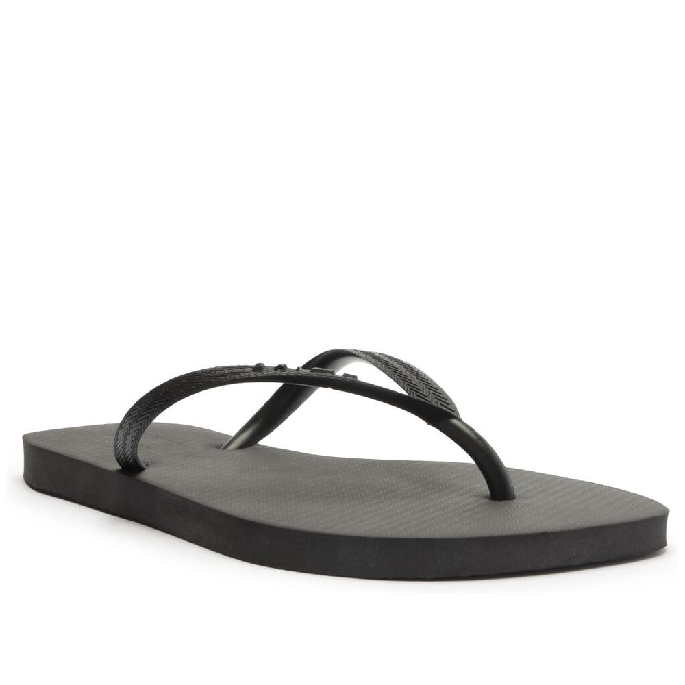 chinelo-de-dedo-preto-leaf-19062-brizza-1 chinelo-de-dedo-preto-leaf-19062-brizza-1