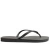 chinelo-de-dedo-preto-leaf-19062-brizza-2 chinelo-de-dedo-preto-leaf-19062-brizza-2