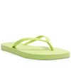 chinelo-de-dedo-verde-lima-leaf-19062-brizza-1