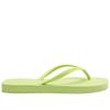 chinelo-de-dedo-verde-lima-leaf-19062-brizza-2