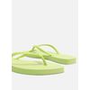 chinelo-de-dedo-verde-lima-leaf-19062-brizza-3