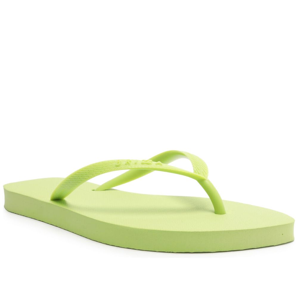 chinelo-de-dedo-verde-lima-leaf-19062-brizza-1 chinelo-de-dedo-verde-lima-leaf-19062-brizza-1