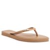 chinelo-de-dedo-nude-leaf-recouro-19062-brizza-1