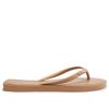 chinelo-de-dedo-nude-leaf-recouro-19062-brizza-2