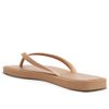 chinelo-de-dedo-nude-leaf-recouro-19062-brizza-3