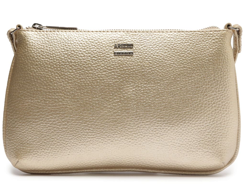 bolsa-tiracolo-dourada-morgana-pequena-50023-arezzo-1