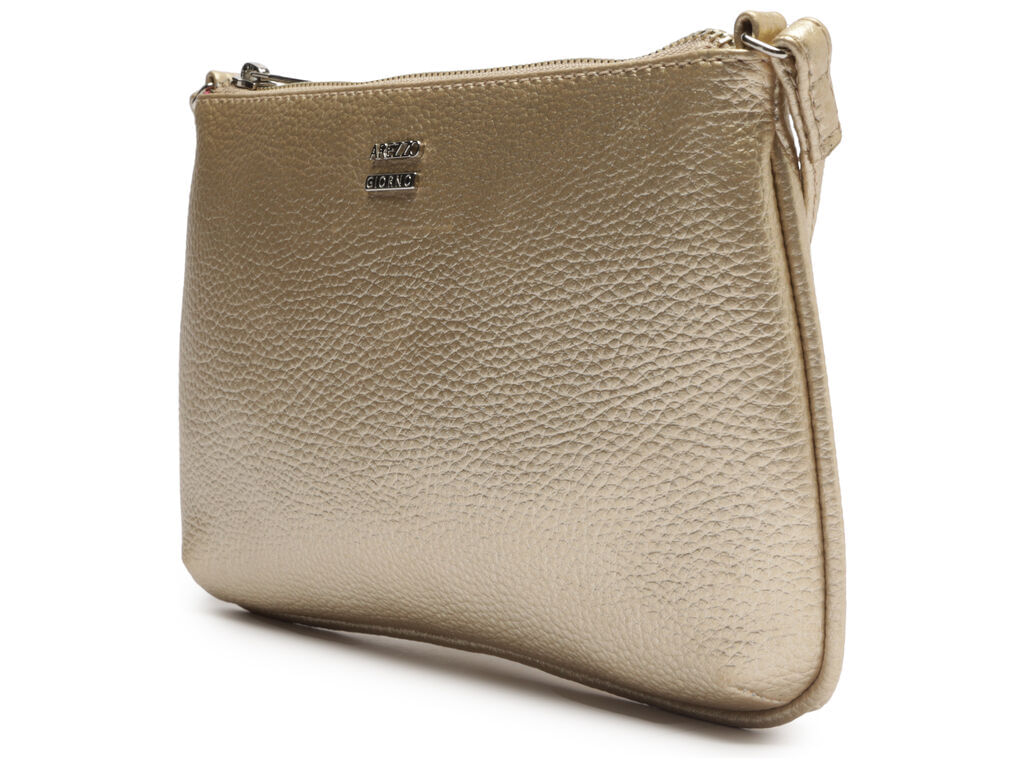 bolsa-tiracolo-dourada-morgana-pequena-50023-arezzo-2