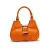 bolsa-hobo-laranja-couro-emily-media-fivela-50021-arezzo-1