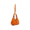 bolsa-hobo-laranja-couro-emily-media-fivela-50021-arezzo-2