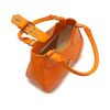 bolsa-hobo-laranja-couro-emily-media-fivela-50021-arezzo-3