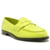 mocassim-verde-couro-bico-redondo-tira-13036-arezzo-1