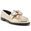 mocassim-dourado-couro-bico-redondo-tiras-no-13036-arezzo-1