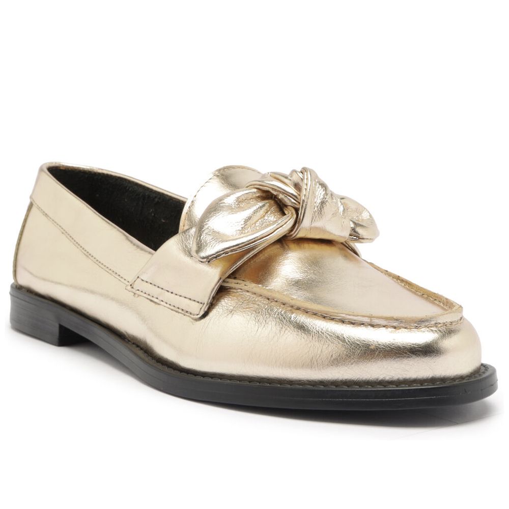 mocassim-dourado-couro-bico-redondo-tiras-no-13036-arezzo-1