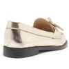 mocassim-dourado-couro-bico-redondo-tiras-no-13036-arezzo-3