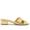 sandalia-mule-dourada-couro-salto-bloco-tira-h-03199-arezzo-2