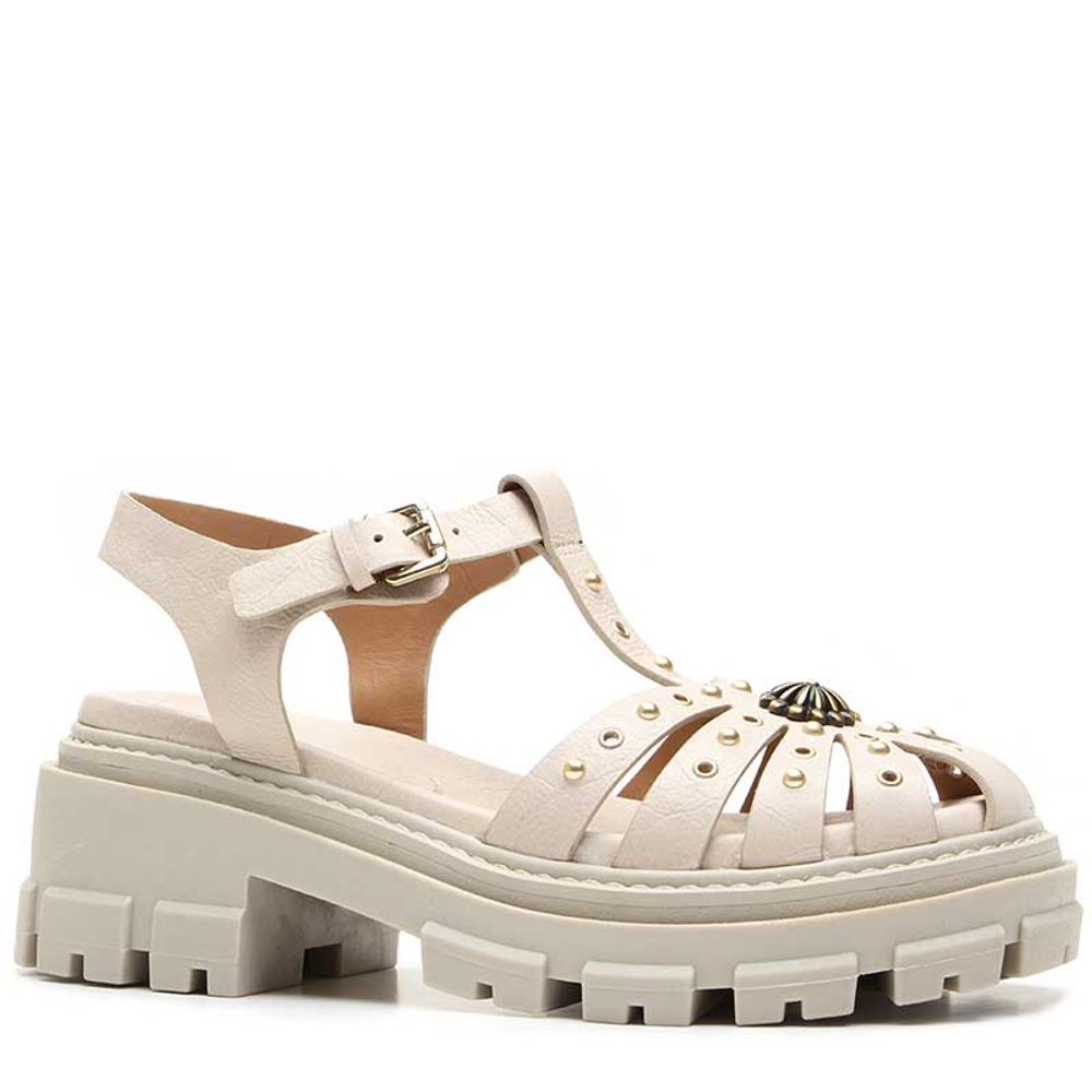 sandalia-bonnie-nude-vicenza-1 sandalia-bonnie-nude-vicenza-1