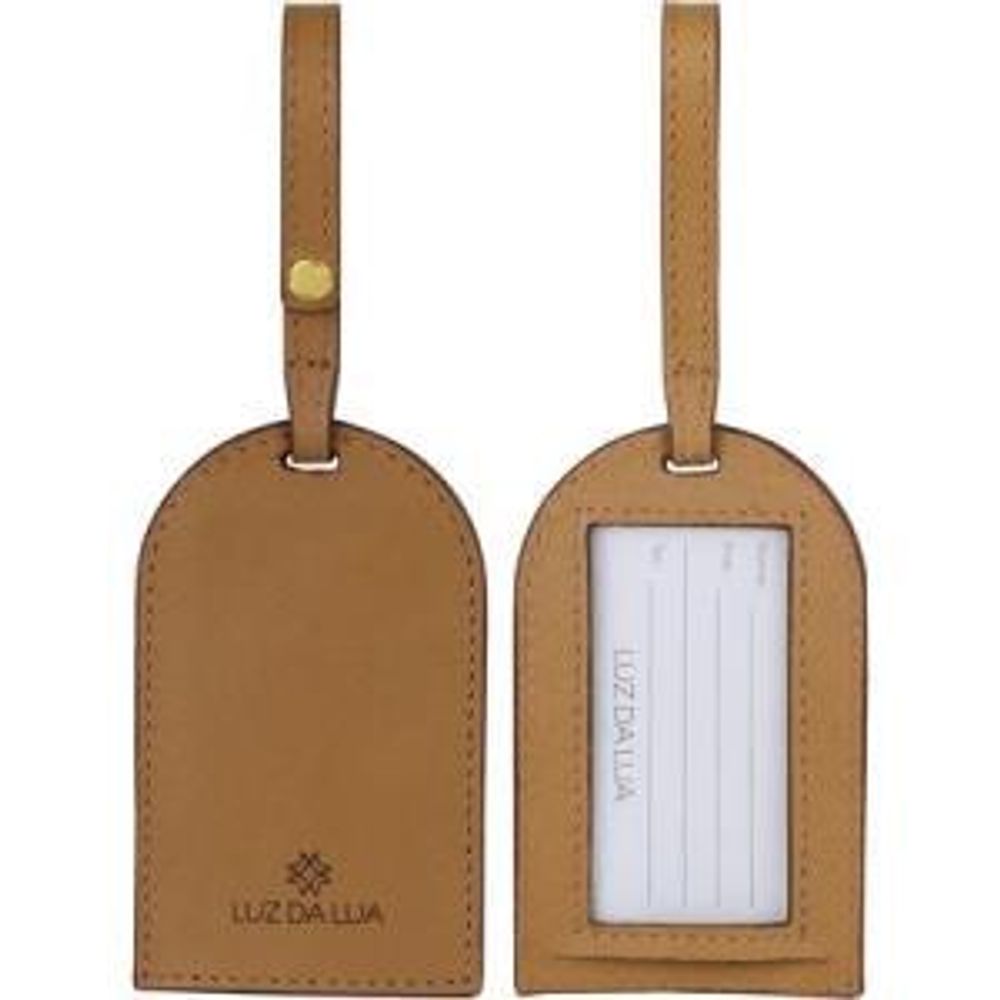 chaveiro-saara-amendoa-de-couro-luz-da-lua--1 chaveiro-saara-amendoa-de-couro-luz-da-lua--1