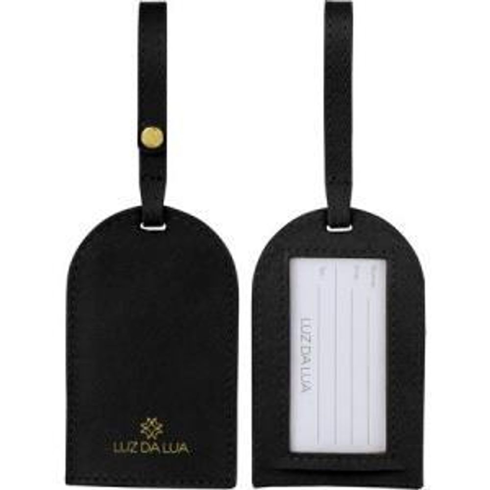 chaveiro-saara-preto-luz-da-lua--1 chaveiro-saara-preto-luz-da-lua--1