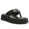 sandalia-papete-couro-preto-21273-schutz-1