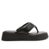 sandalia-papete-couro-preto-21273-schutz-2