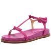 sandalia-slim-clarita-sport-couro-orquidea-alexandre-birman-1