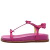 sandalia-slim-clarita-sport-couro-orquidea-alexandre-birman-4